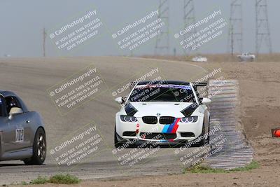 media/Mar-25-2022-Turn8 Trackdays (Fri) [[0c9861ae74]]/Time Attack/Outside Grapevine/